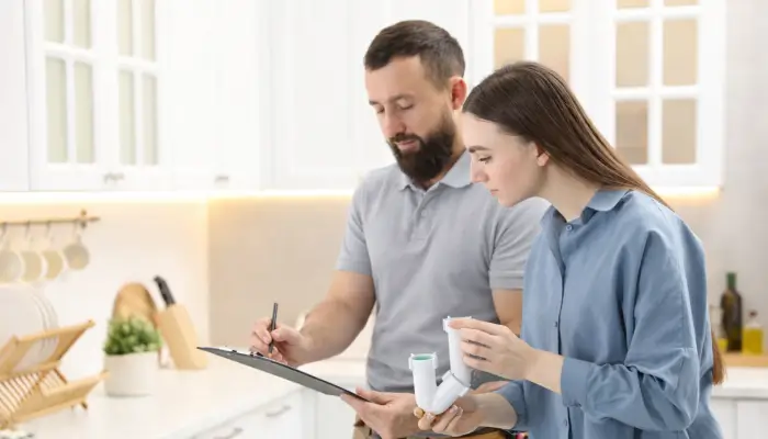 Drain maintenance service in Brightlingsea by professional drainage engineer